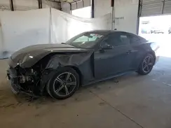 1FA6P8TH3R5113551 2024 FORD MUSTANG