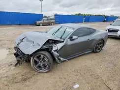 1FA6P8TH3R5113887 2024 FORD MUSTANG