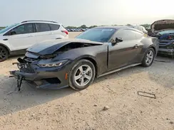 1FA6P8TH3R5113971 2024 FORD MUSTANG