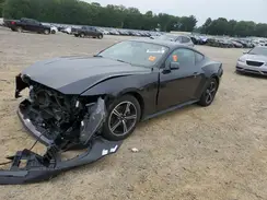 1FA6P8TH3R5114246 2024 FORD MUSTANG
