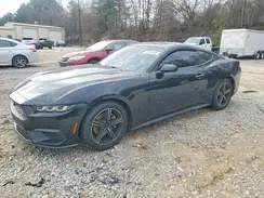 1FA6P8TH3R5114666 2024 FORD MUSTANG