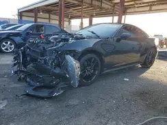 1FA6P8TH3R5114702 2024 FORD MUSTANG
