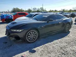 1FA6P8TH3R5114750 2024 FORD MUSTANG