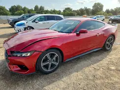 1FA6P8TH3R5114764 2024 FORD MUSTANG