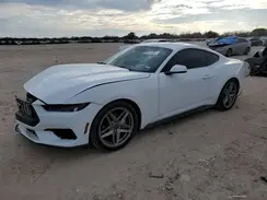 1FA6P8TH3R5114909 2024 FORD MUSTANG