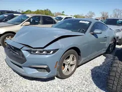 1FA6P8TH3R5118832 2024 FORD MUSTANG