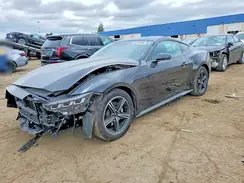 1FA6P8TH3R5119365 2024 FORD MUSTANG
