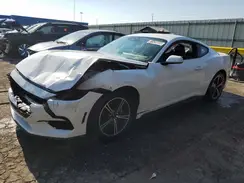1FA6P8TH3R5120709 2024 FORD MUSTANG