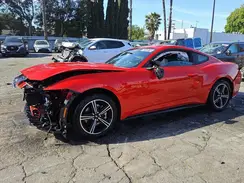 1FA6P8TH3R5120869 2024 FORD MUSTANG