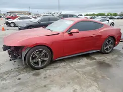 1FA6P8TH3R5121598 2024 FORD MUSTANG