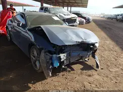 1FA6P8TH3R5121665 2024 FORD MUSTANG