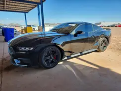 1FA6P8TH3R5121729 2024 FORD MUSTANG