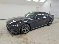 1FA6P8TH3R5122024 2024 FORD MUSTANG