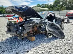 1FA6P8TH3R5122685 2024 FORD MUSTANG