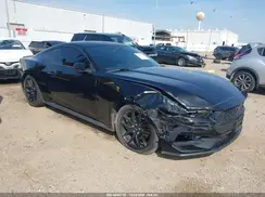 1FA6P8TH3R5123089 2024 FORD MUSTANG