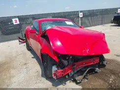 1FA6P8TH3R5125957 2024 FORD MUSTANG