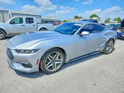 1FA6P8TH3R5126140 2024 FORD MUSTANG