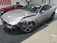 1FA6P8TH3R5127496 2024 FORD MUSTANG