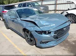 1FA6P8TH3R5129944 2024 FORD MUSTANG