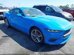 1FA6P8TH3R5130043 2024 FORD MUSTANG