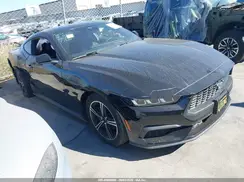 1FA6P8TH3R5131256 2024 FORD MUSTANG