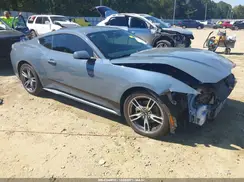 1FA6P8TH3R5131824 2024 FORD MUSTANG