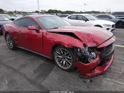 1FA6P8TH3R5133072 2024 FORD MUSTANG