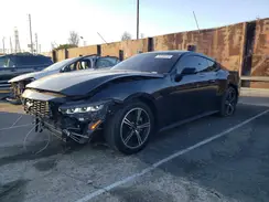 1FA6P8TH3R5133525 2024 FORD MUSTANG