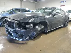 1FA6P8TH3R5134397 2024 FORD MUSTANG