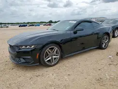 1FA6P8TH3R5134464 2024 FORD MUSTANG