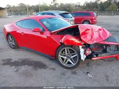 1FA6P8TH3R5134500 2024 FORD MUSTANG