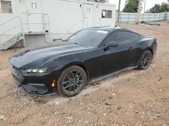 1FA6P8TH3R5135694 2024 FORD MUSTANG