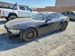 1FA6P8TH3R5136067 2024 FORD MUSTANG