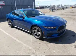 1FA6P8TH3R5136389 2024 FORD MUSTANG