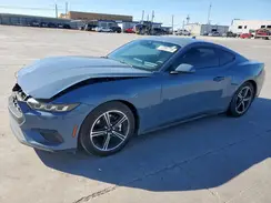 1FA6P8TH3R5137767 2024 FORD MUSTANG