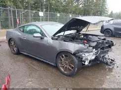 1FA6P8TH3R5138045 2024 FORD MUSTANG