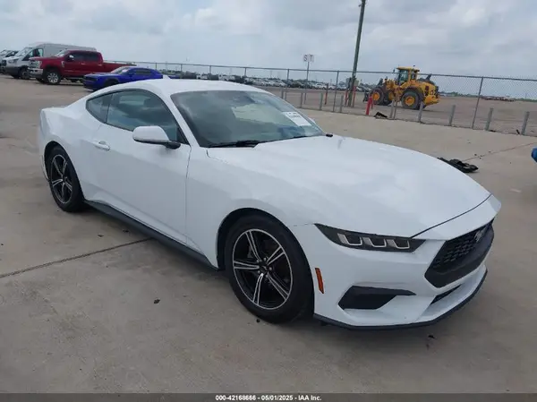 1FA6P8CF8K5158005 VIN - 2019 FORD MUSTANG GT PREMIUM | Car History