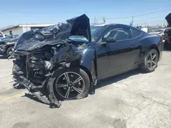 1FA6P8TH3R5140474 2024 FORD MUSTANG