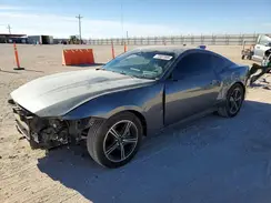1FA6P8TH3R5140684 2024 FORD MUSTANG
