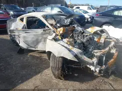 1FA6P8TH3R5140829 2024 FORD MUSTANG