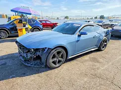 1FA6P8TH3R5141463 2024 FORD MUSTANG