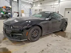 1FA6P8TH3R5146436 2024 FORD MUSTANG