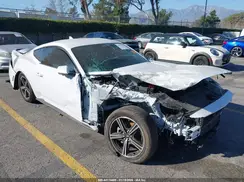 1FA6P8TH3S5103687 2025 FORD MUSTANG