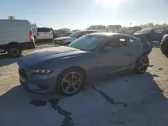 1FA6P8TH3S5107559 2025 FORD MUSTANG