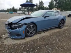 1FA6P8TH3S5131747 2025 FORD MUSTANG