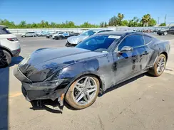 1FA6P8TH3T5102962 2026 FORD MUSTANG