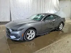 1FA6P8TH3T5109359 2026 FORD MUSTANG