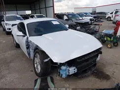 1FA6P8TH3T5110477 2026 FORD MUSTANG