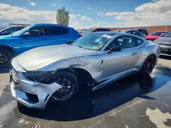 1FA6P8TH3T5113251 2026 FORD MUSTANG