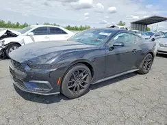 1FA6P8TH3T5114139 2026 FORD MUSTANG
